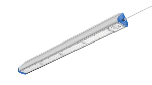 Torrent 2, 4 Cell with RC18